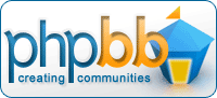 Bizz Forum Forum Index